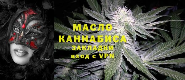 бошки Дубна