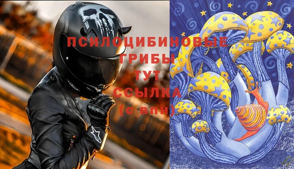 марки nbome Краснотурьинск
