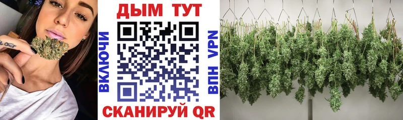 Каннабис SATIVA & INDICA  Малоархангельск 